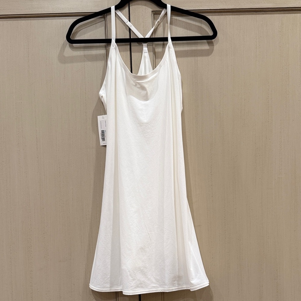 Outdoor Voices exercise dress NWT 🌟